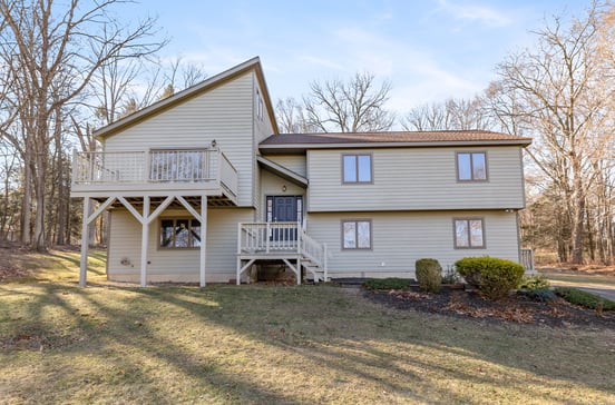 450 Old Tolland Turnpike