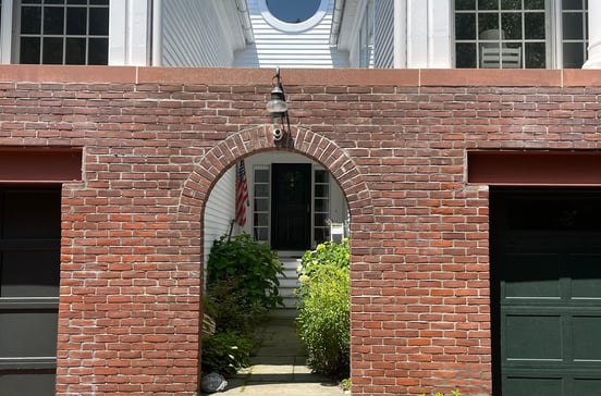 18 Fair Street #9