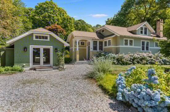 24 Grandview Terrace