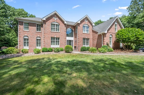 327 Kinne Road