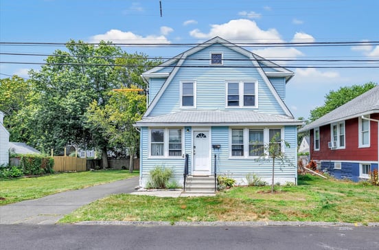 109 Taft Street