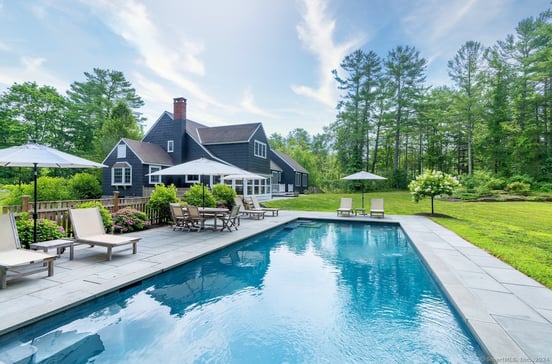 93 Wells Hill Road