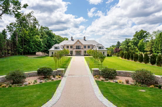 78 Long Neck Point Road