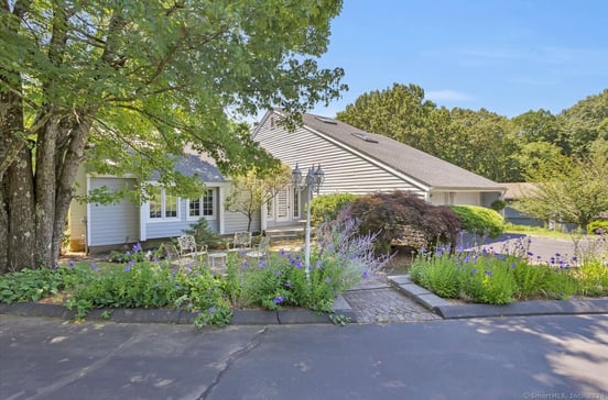 127 Stanley Drive