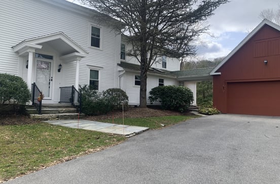 74 Sullivan Road #123 (Sullivan Farm)