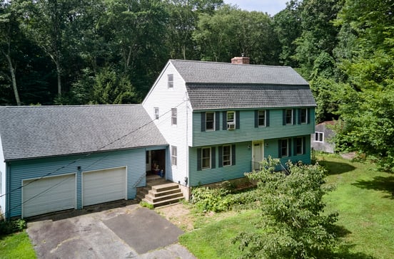 106 South Road