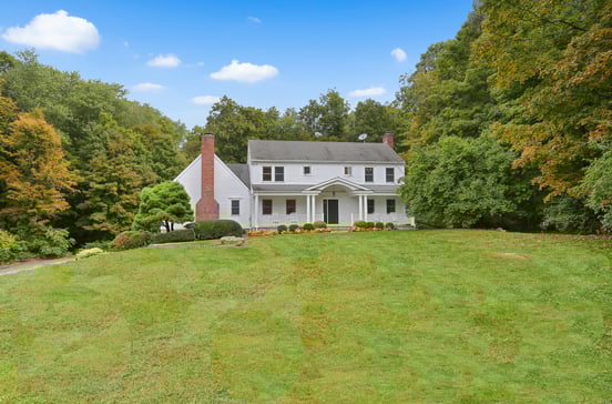 42 Breeds Hill Place
