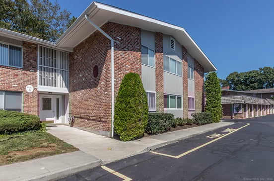 200 Southport Woods Drive