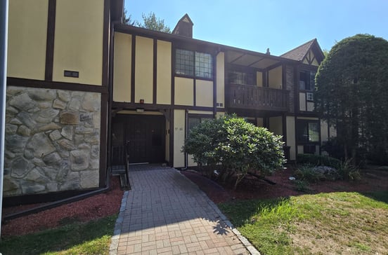 125 Warner Hill Road #78