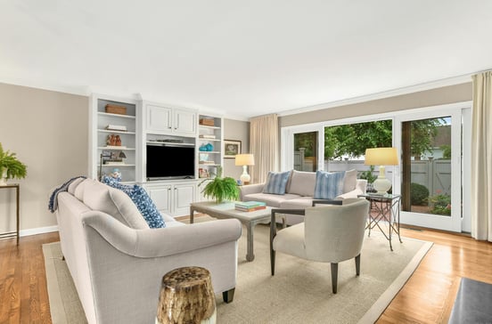 312 Elm Street #APT 41