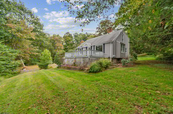 162 Riggs Street