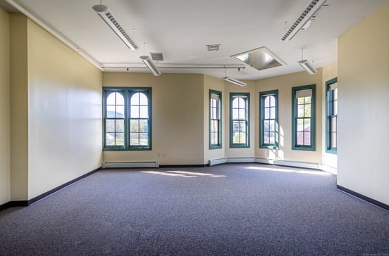 75 Main Street #2A