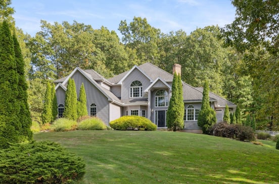 15 Barbaras Way