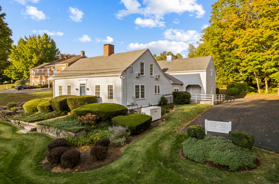 135 Goose Lane