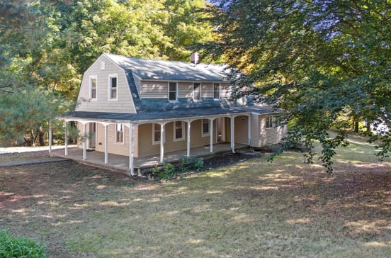 63 Old Colchester Road