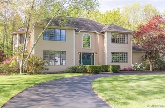 105 Doe Meadow Court