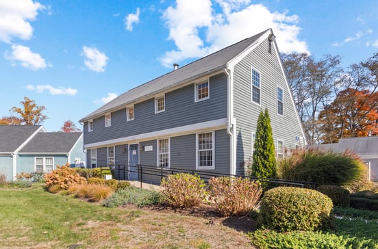 180 Westbrook Road #7