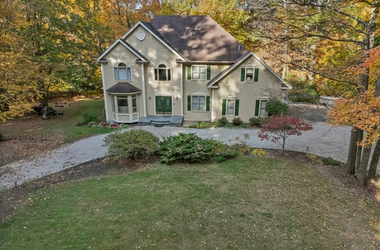 979 New Norwalk Road