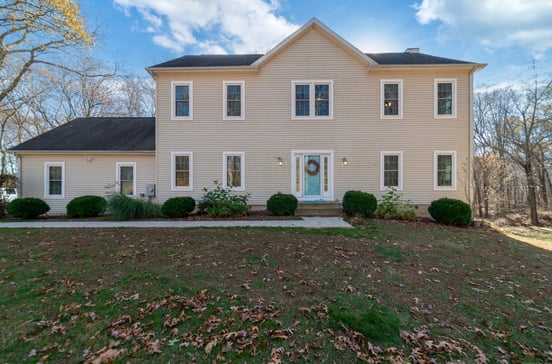 63 Obed Heights