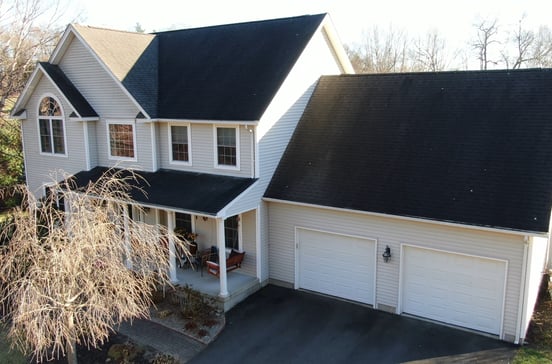 53 Abbe Road