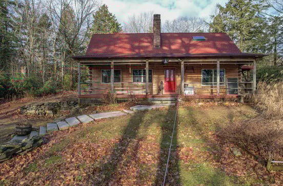 113 Preston Road