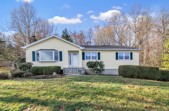 121 Village Drive