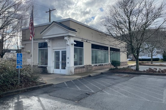 176 Amity Road