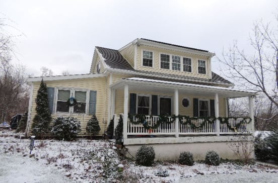 2081 Hartford Turnpike