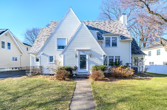 42 Rachelle Avenue