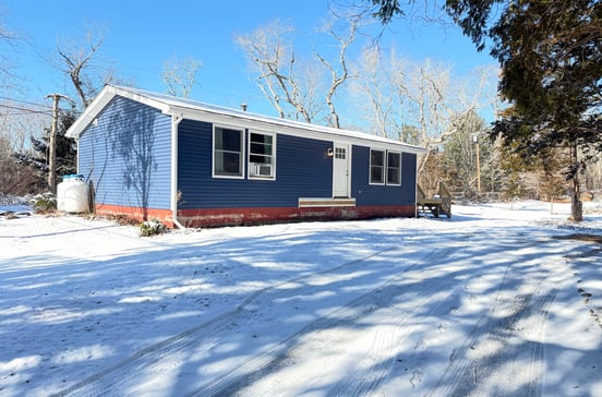 94 Brush Hill Road