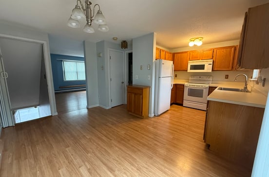 66 Atwood Street #APT 9