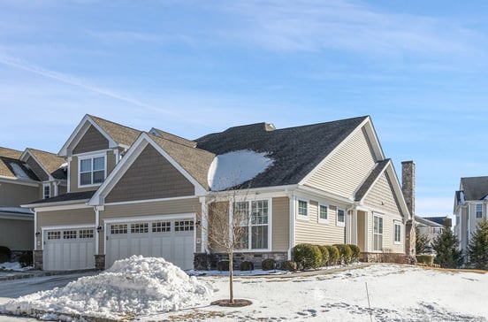 35 Country View Road