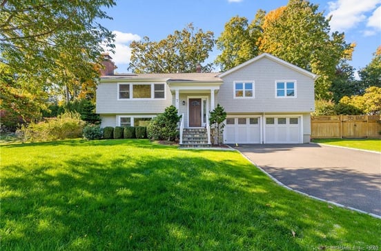 7 Nappa Drive