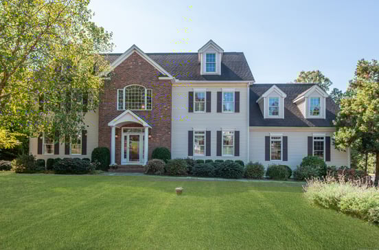114 Landons Way