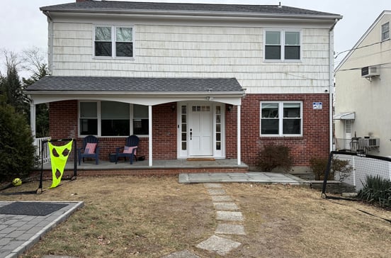 32 Arther Street #2
