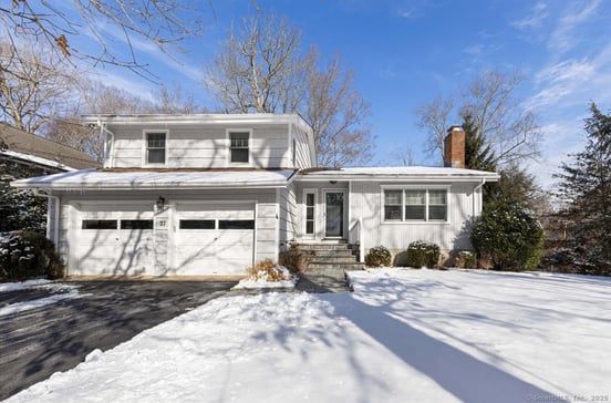 37 Sundance Drive