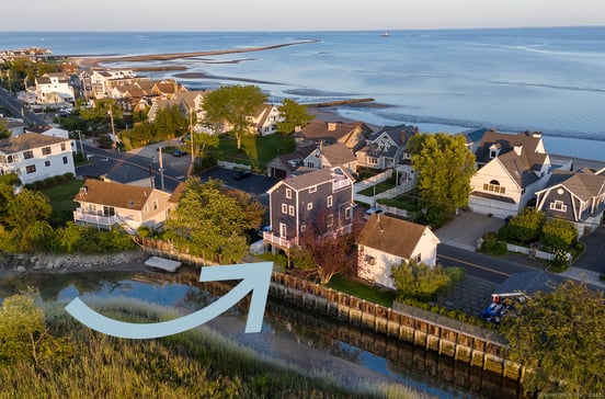 1140 Fairfield Beach Road #Yr 27-28