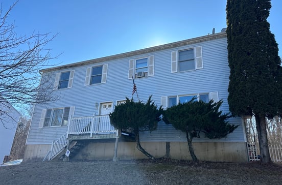 65-67 Knollwood Drive