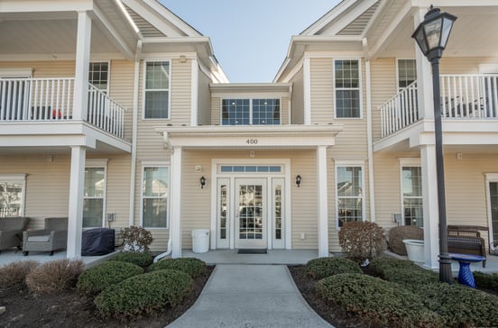 428 Center Meadow Lane