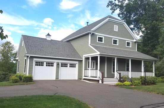 129 Periwinkle Drive