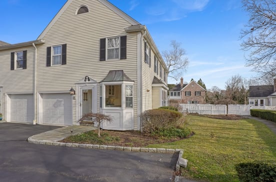 183 South Avenue #25