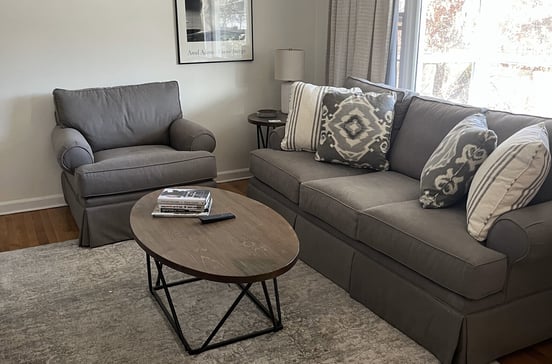 287 Bridgeport Avenue