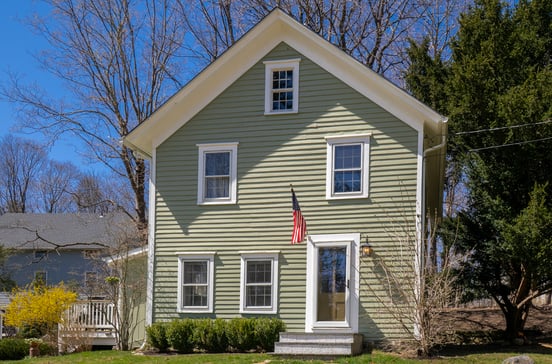 349 Wilton Road East