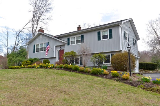 665 Jeremy Swamp Road