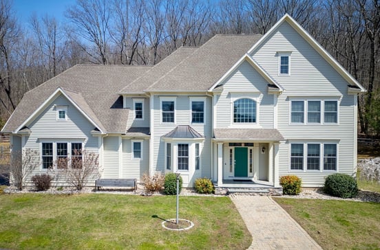 87 Forest Hills Drive