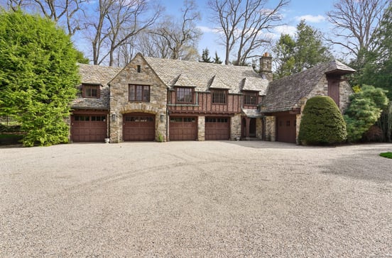 35 Dogwood Lane