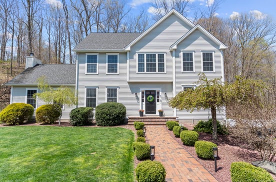 93 Bee Mountain Road