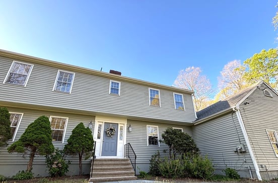 1510 Congress Street