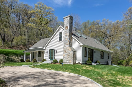 24 Tompkins Hill Road