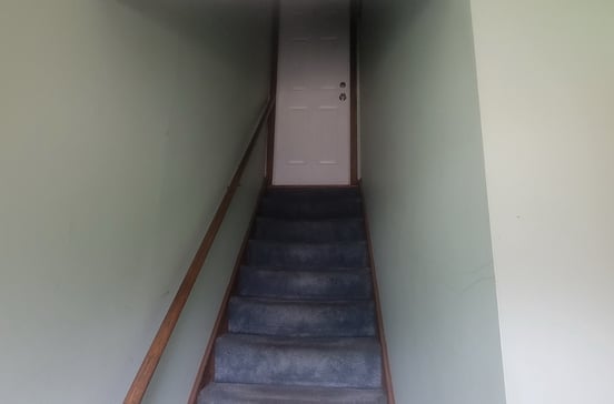 Stratford Rental